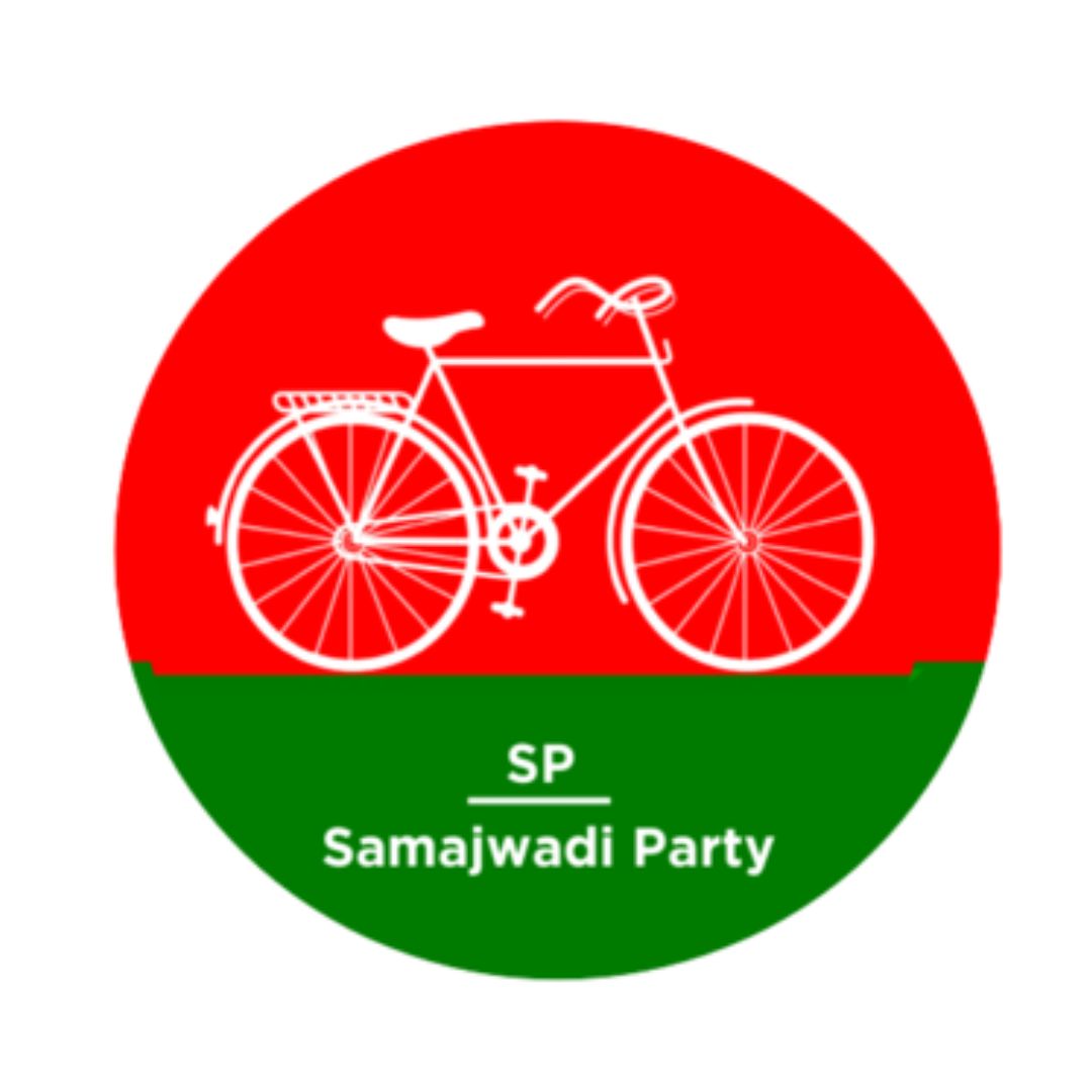 सपा