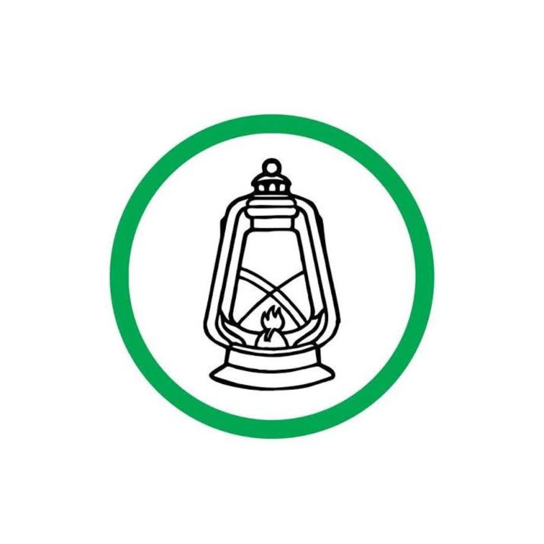 RJD