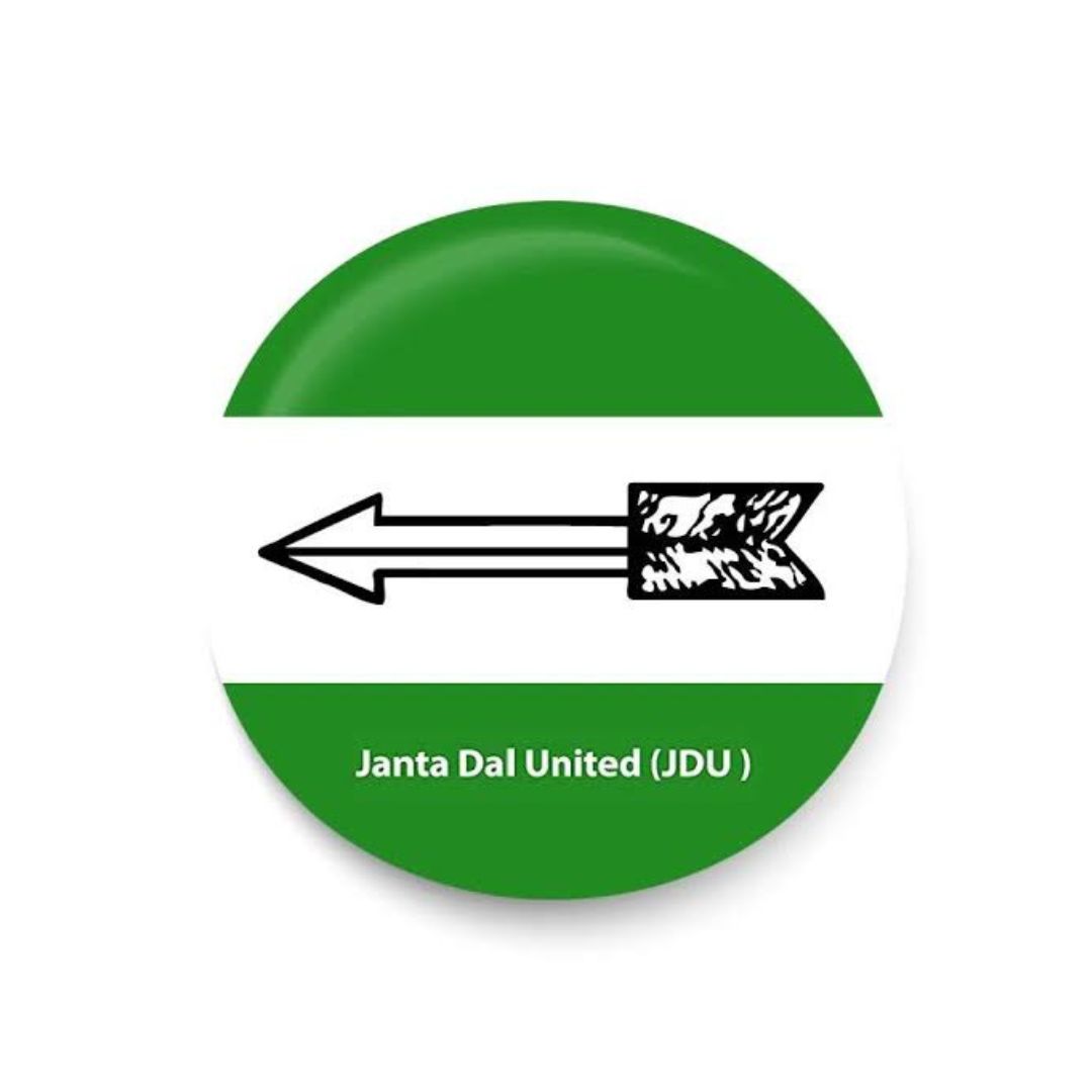 JDU
