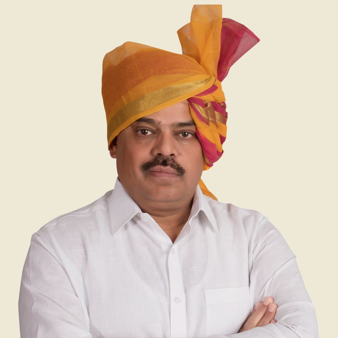 ठाकुर जयवीर सिंह 