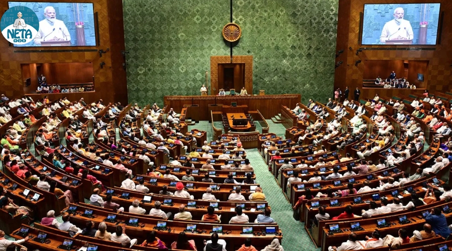 संसद मानसून सत्र: लोकसभा स्पीकर द्वारा गठित कार्य मंत्रणा समिति में कौन-कौन शामिल हैं ? 