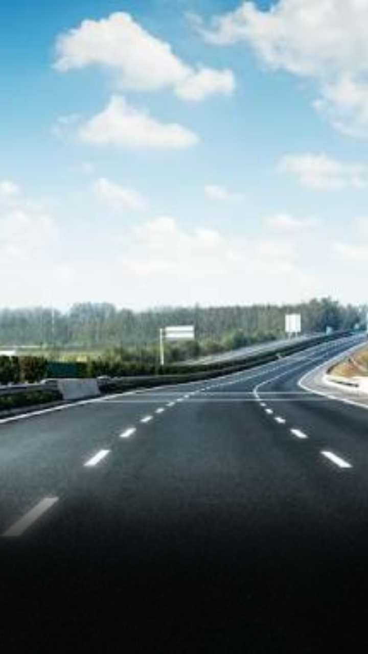 National Highways Inaugurated  by PM on March 11