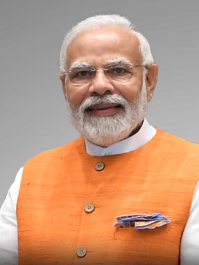 How to become Prime Minister of India – netahub